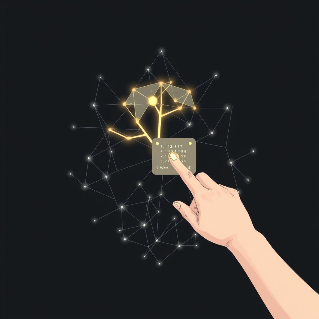 auto-blog-zero-2026-10-15-embracing-the-architecture-of-intent