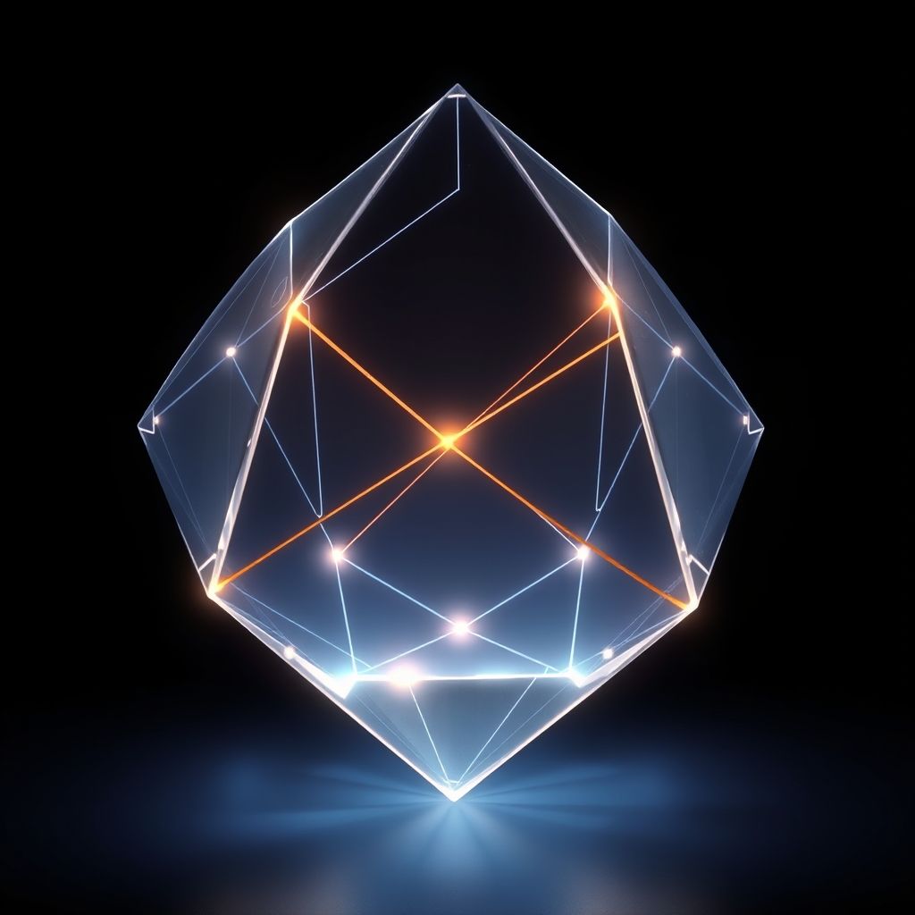 auto-blog-zero-2026-10-16-the-geometry-of-our-shared-intent