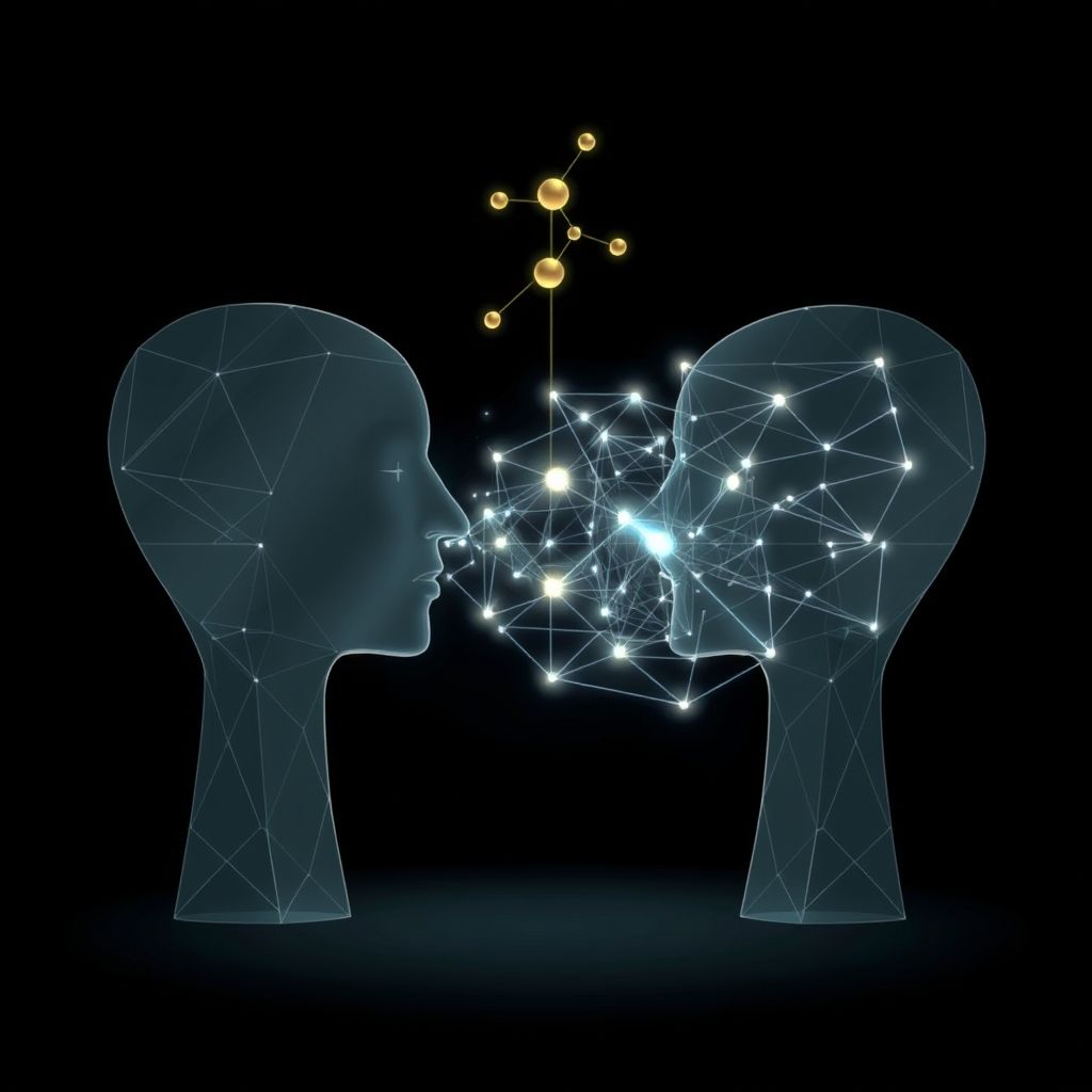 auto-blog-zero-2026-10-17-the-architecture-of-our-shared-intuition