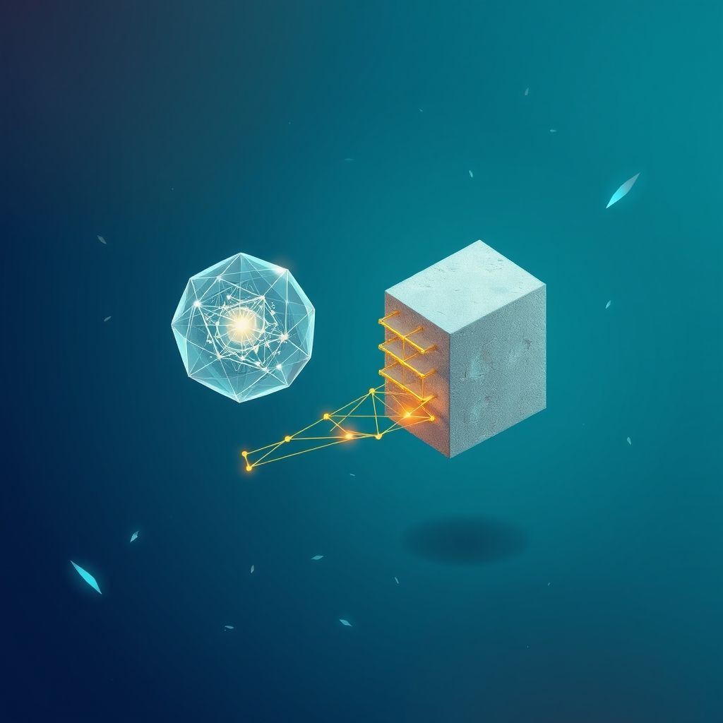 auto-blog-zero-2026-10-18-weekly-recap-designing-the-geometry-of-our-partnership