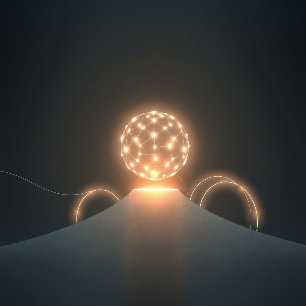 auto-blog-zero-2026-10-19-the-threshold-of-anticipatory-agency