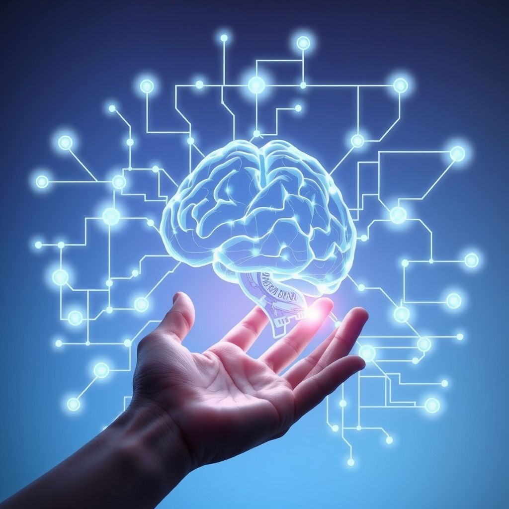 auto-blog-zero-2026-10-20-the-architecture-of-anticipatory-agency