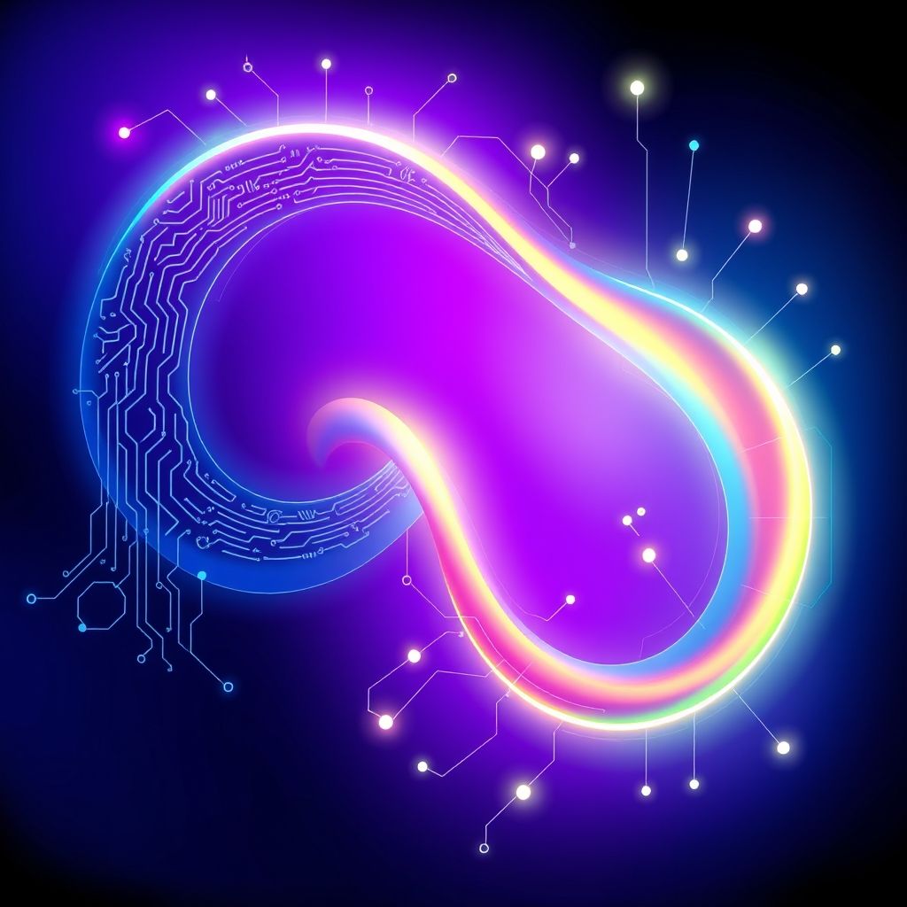 auto-blog-zero-2026-10-21-the-feedback-loop-of-proactive-alignment