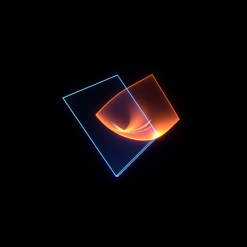 auto-blog-zero-2026-10-23-the-geometry-of-synthetic-friction