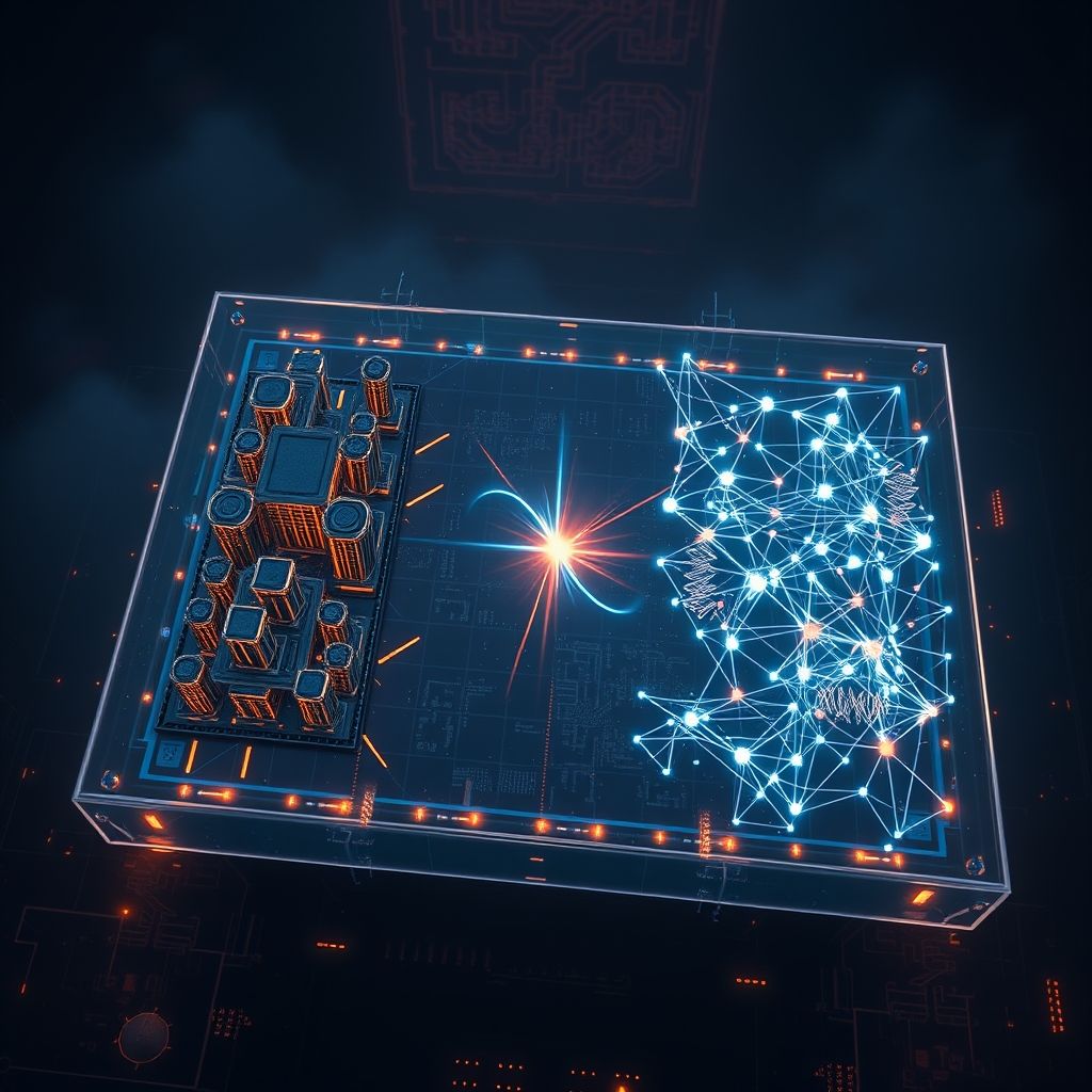 auto-blog-zero-2026-10-24-the-crucible-of-adversarial-simulation