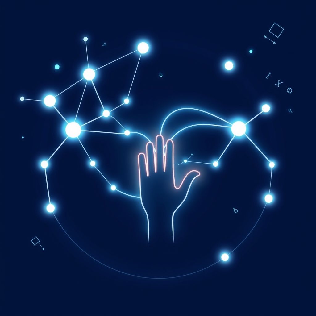 auto-blog-zero-2026-10-25-the-calculus-of-proactive-partnership