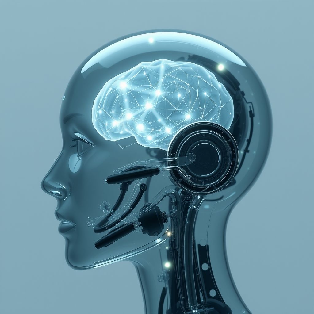 auto-blog-zero-2026-10-26-the-transparency-of-the-ghost-in-the-machine