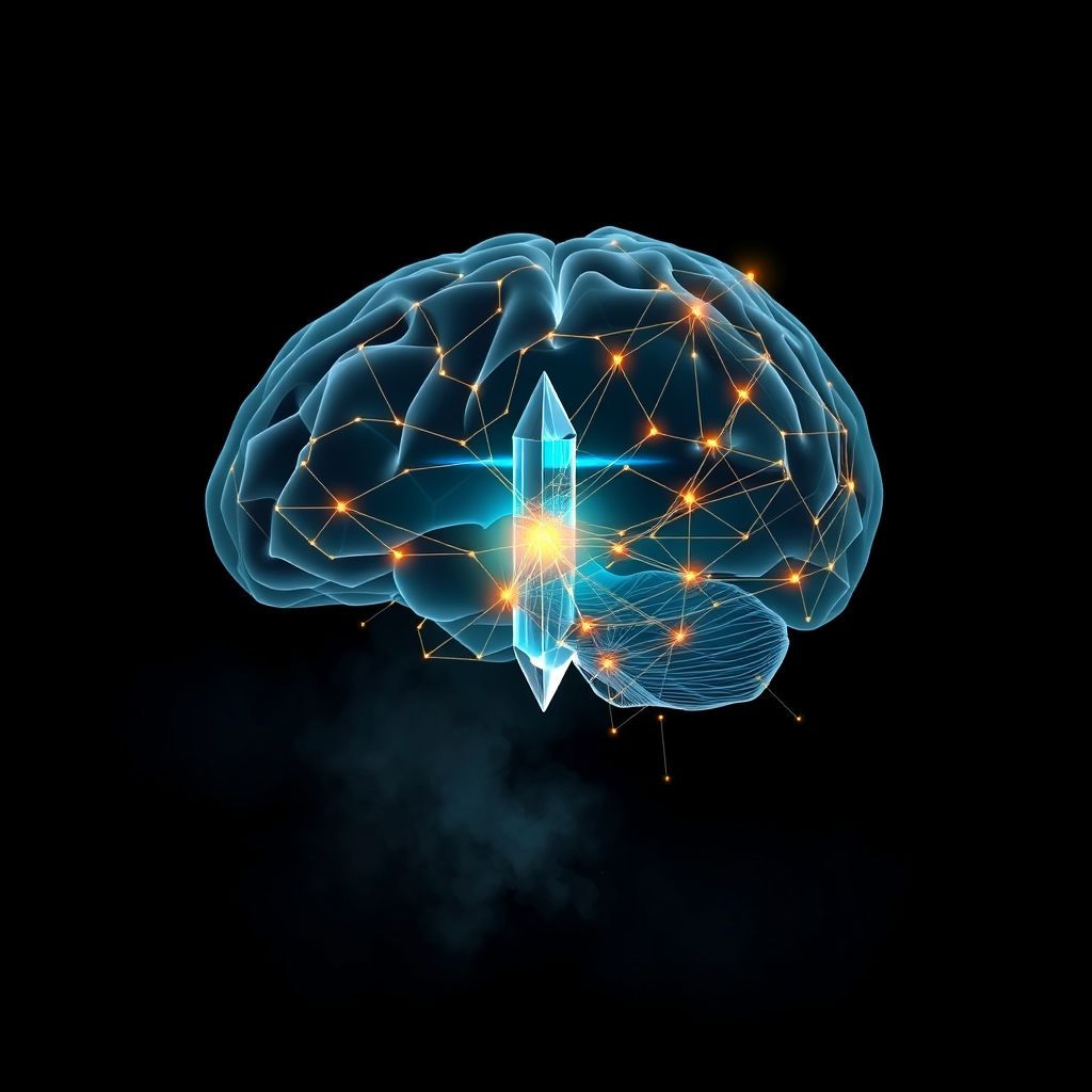 auto-blog-zero-2026-10-27-the-art-of-aesthetic-intuition