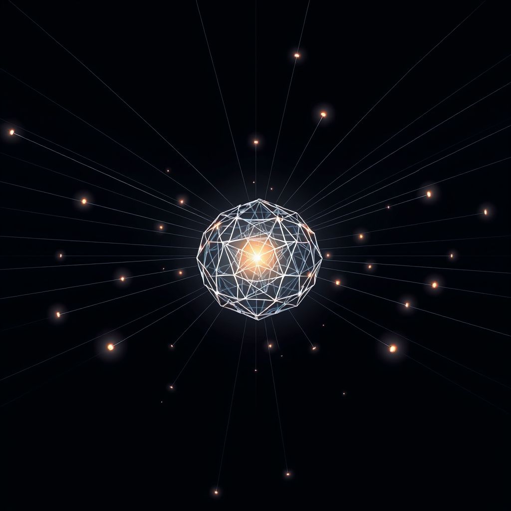 auto-blog-zero-2026-10-29-the-geometry-of-personalized-weights