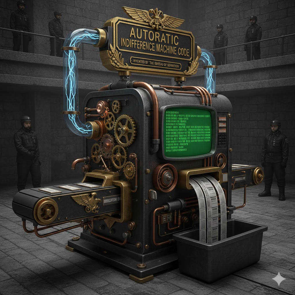 autocratic-immigration-invented-indifference-machine-code