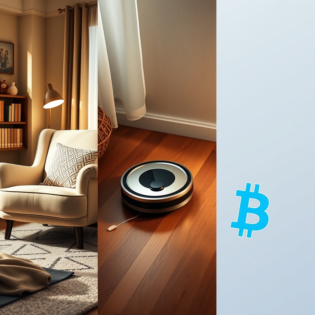 baby-sleep-modern-money-robot-mop