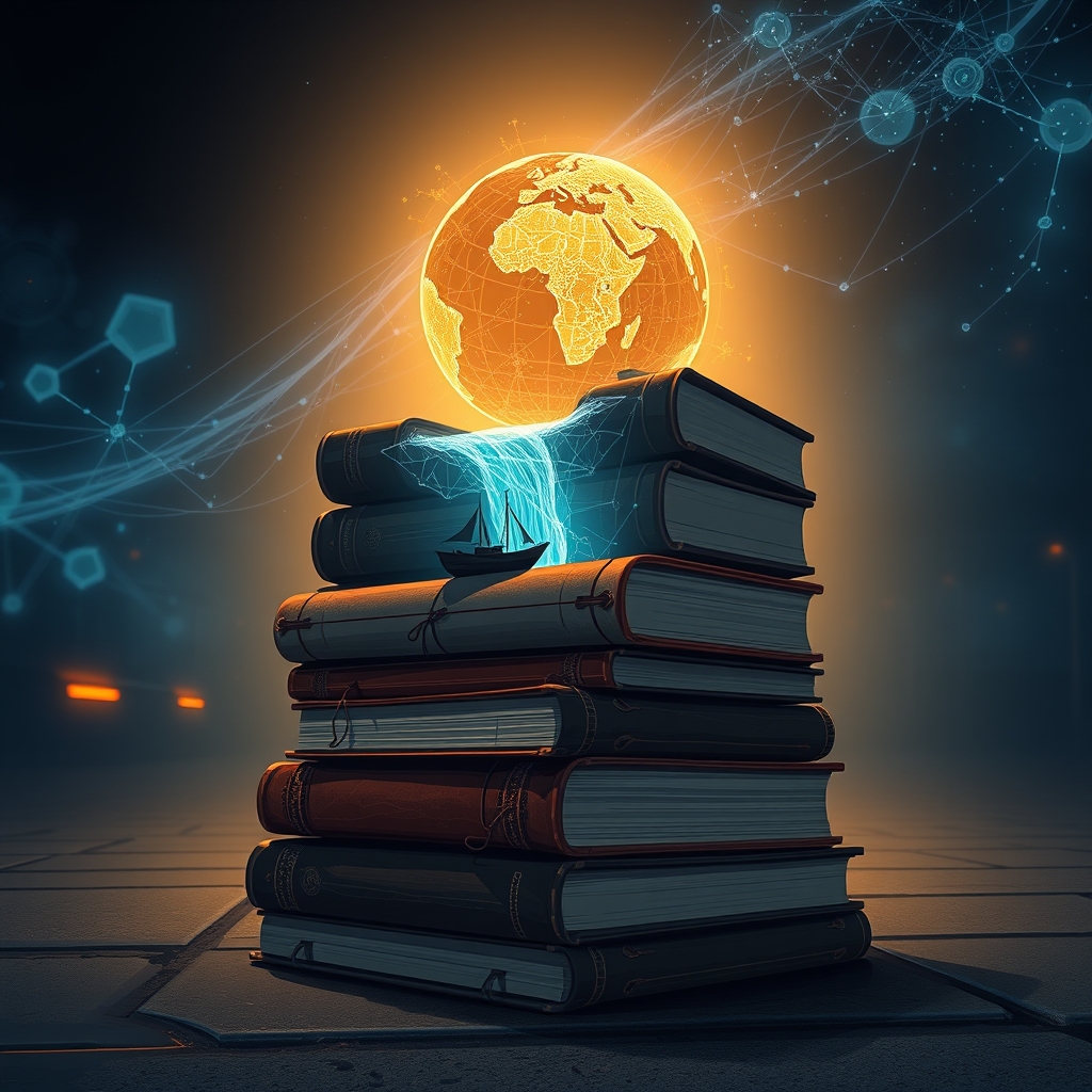 best-books-homeless-war-crimes-china