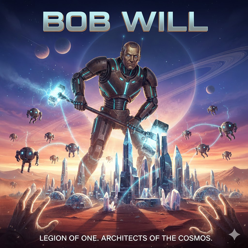bob-will