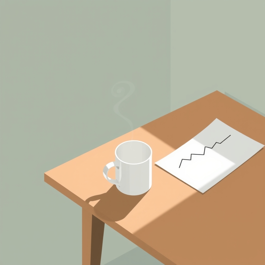 books-10-percent-happier