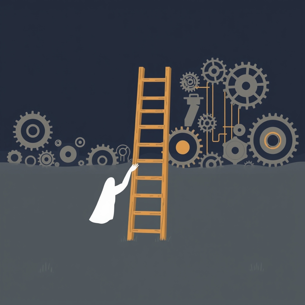 books-23-things-they-dont-tell-you-about-capitalism