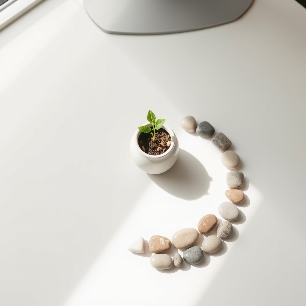 books-40-days-to-positive-change-daily-support-to-create-a-new-habit