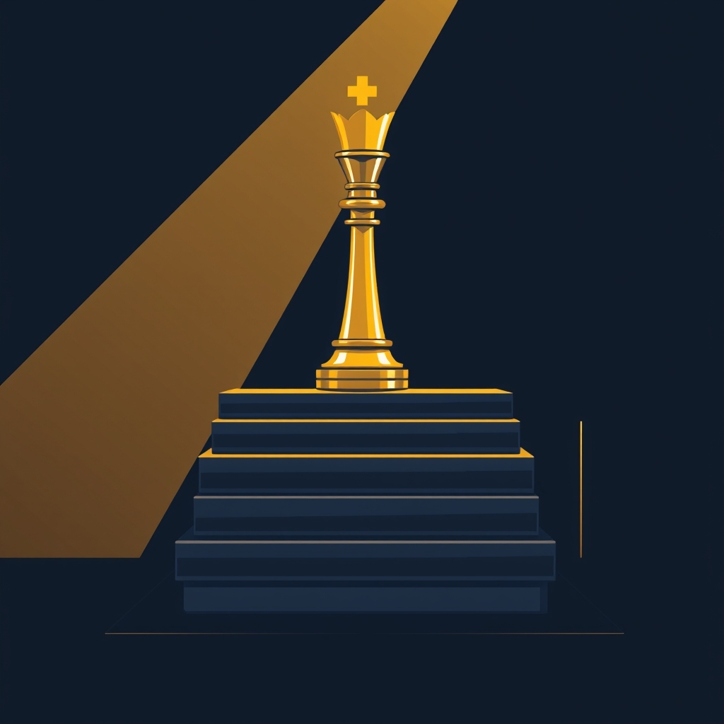 books-7-rules-of-power