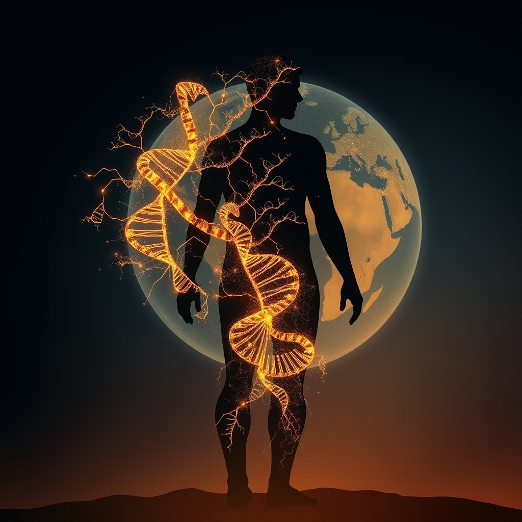 books-a-brief-history-of-everyone-who-ever-lived