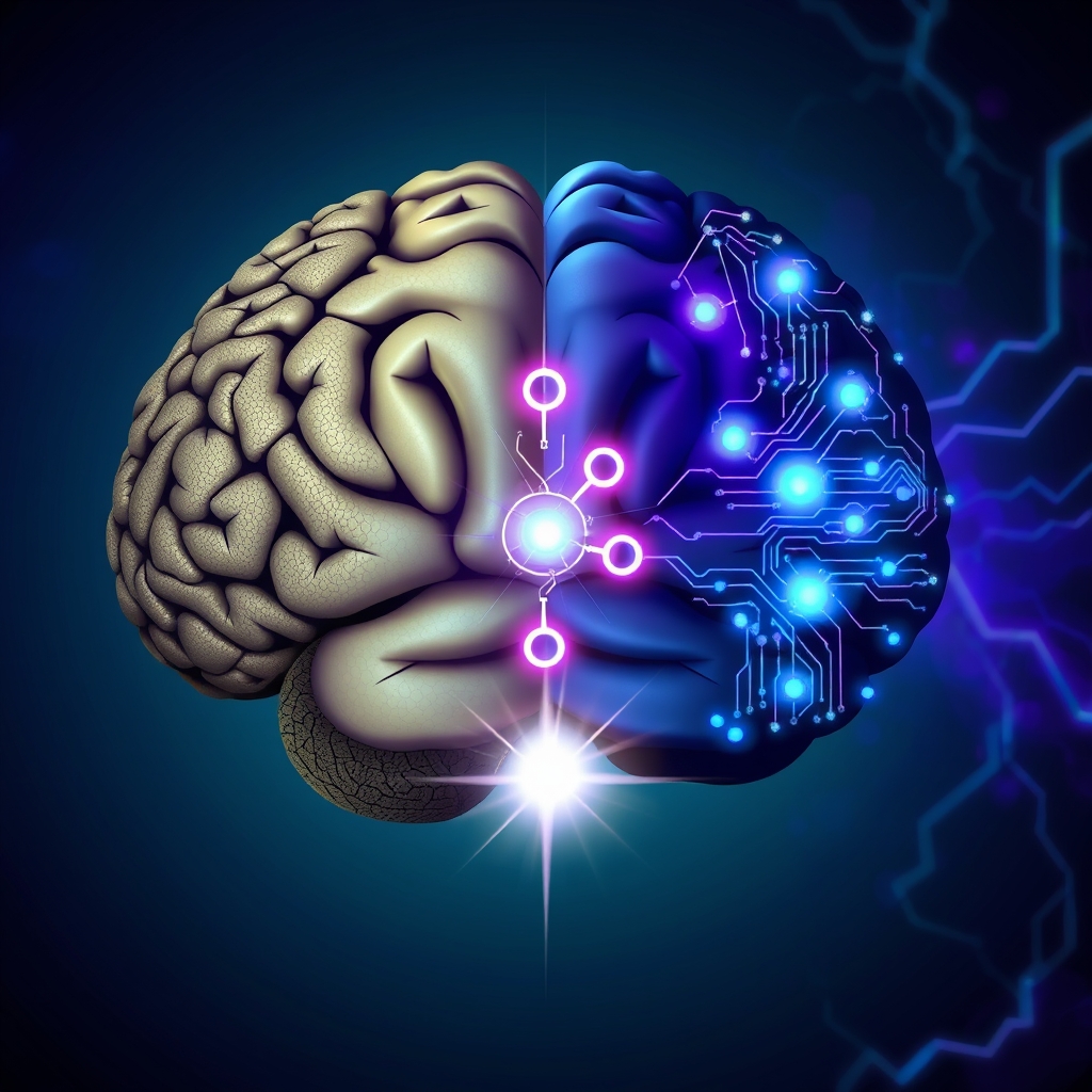 books-a-brief-history-of-intelligence-evolution-ai-and-the-five-breakthroughs-that-made-our-brains