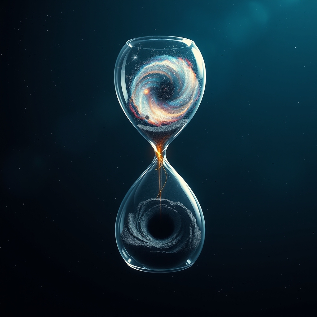books-a-brief-history-of-time