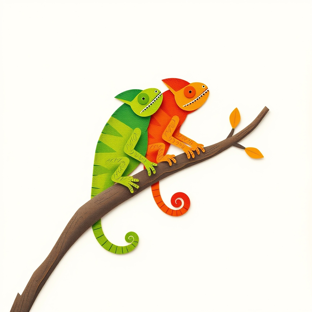 books-a-color-of-his-own