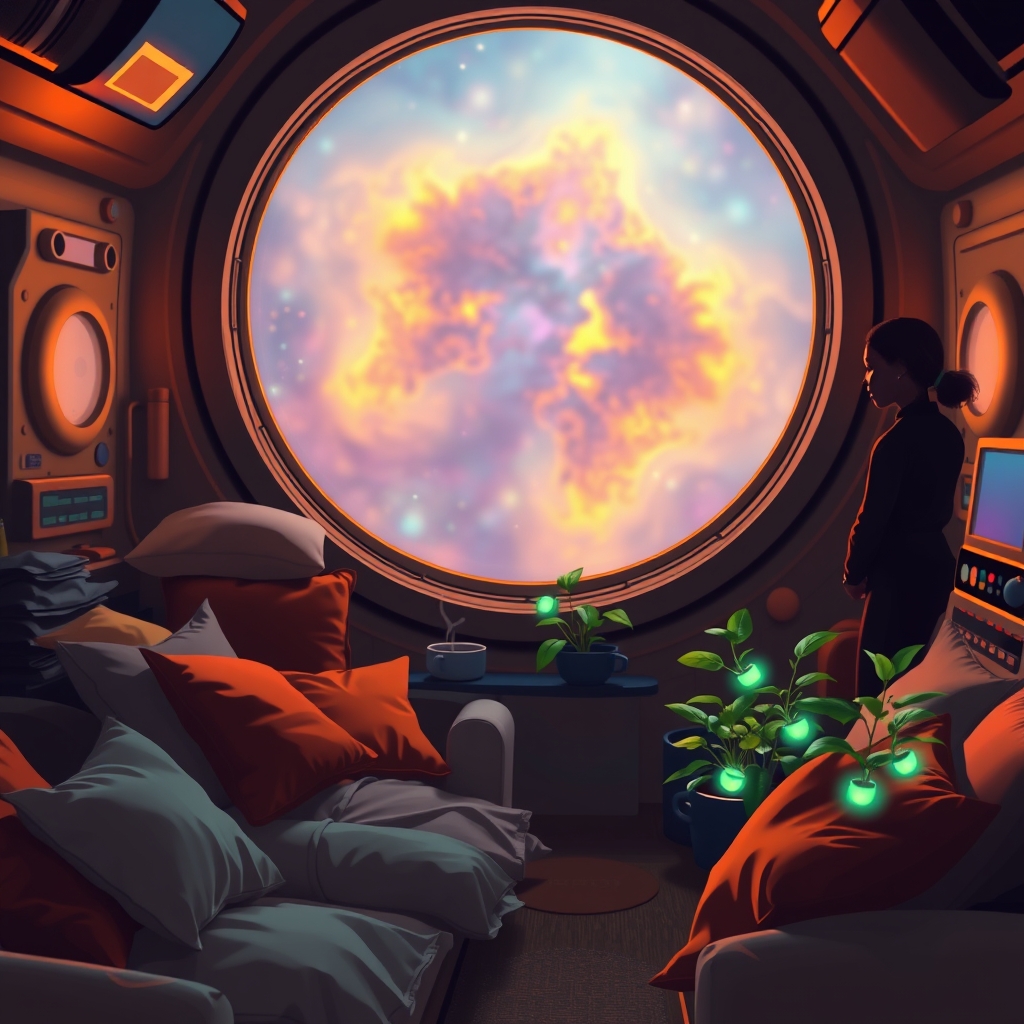 books-a-long-way-to-a-small-angry-planet