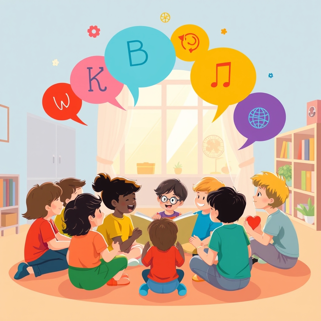 books-a-parents-and-teachers-guide-to-bilingualism