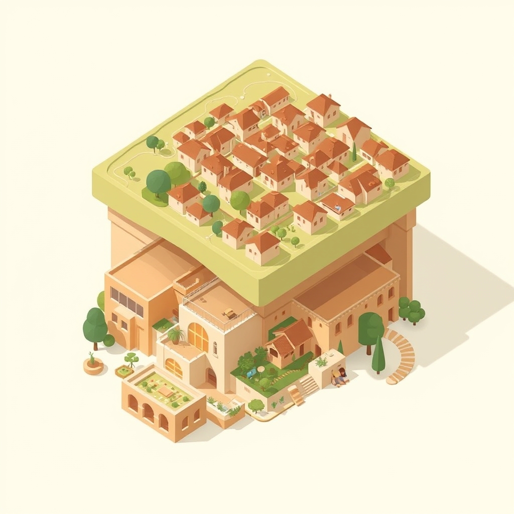 books-a-pattern-language-towns-buildings-construction