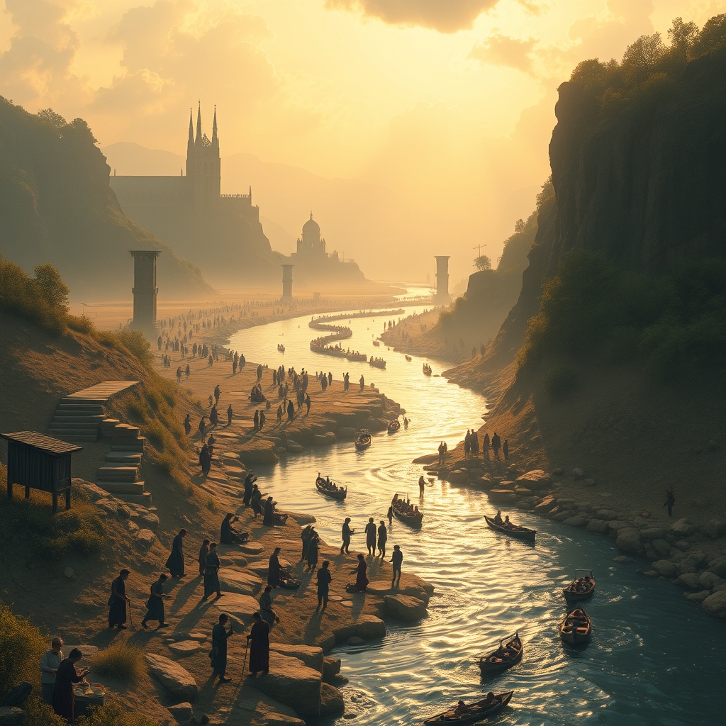 books-a-peoples-history-of-christianity-the-other-side-of-the-story