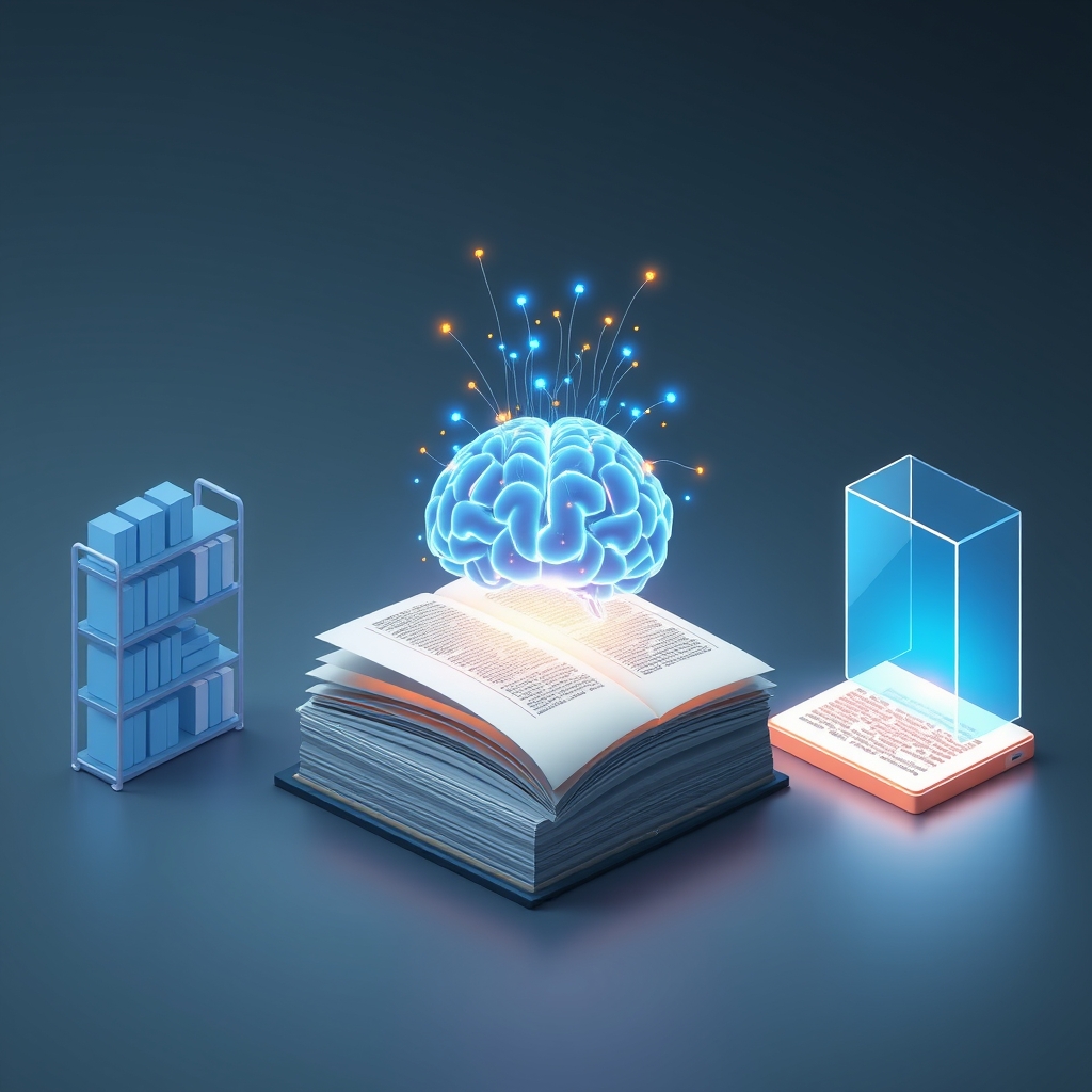 books-a-simple-guide-to-retrieval-augmented-generation