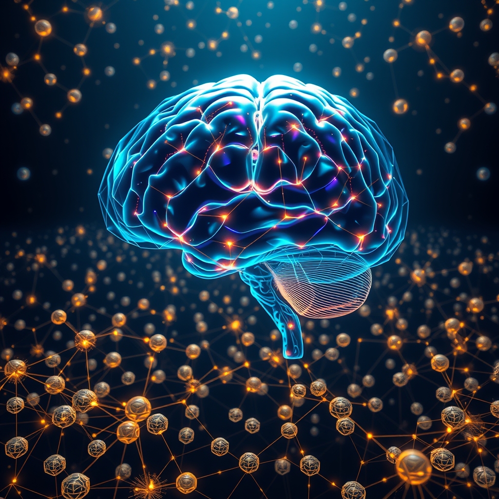 books-a-thousand-brains