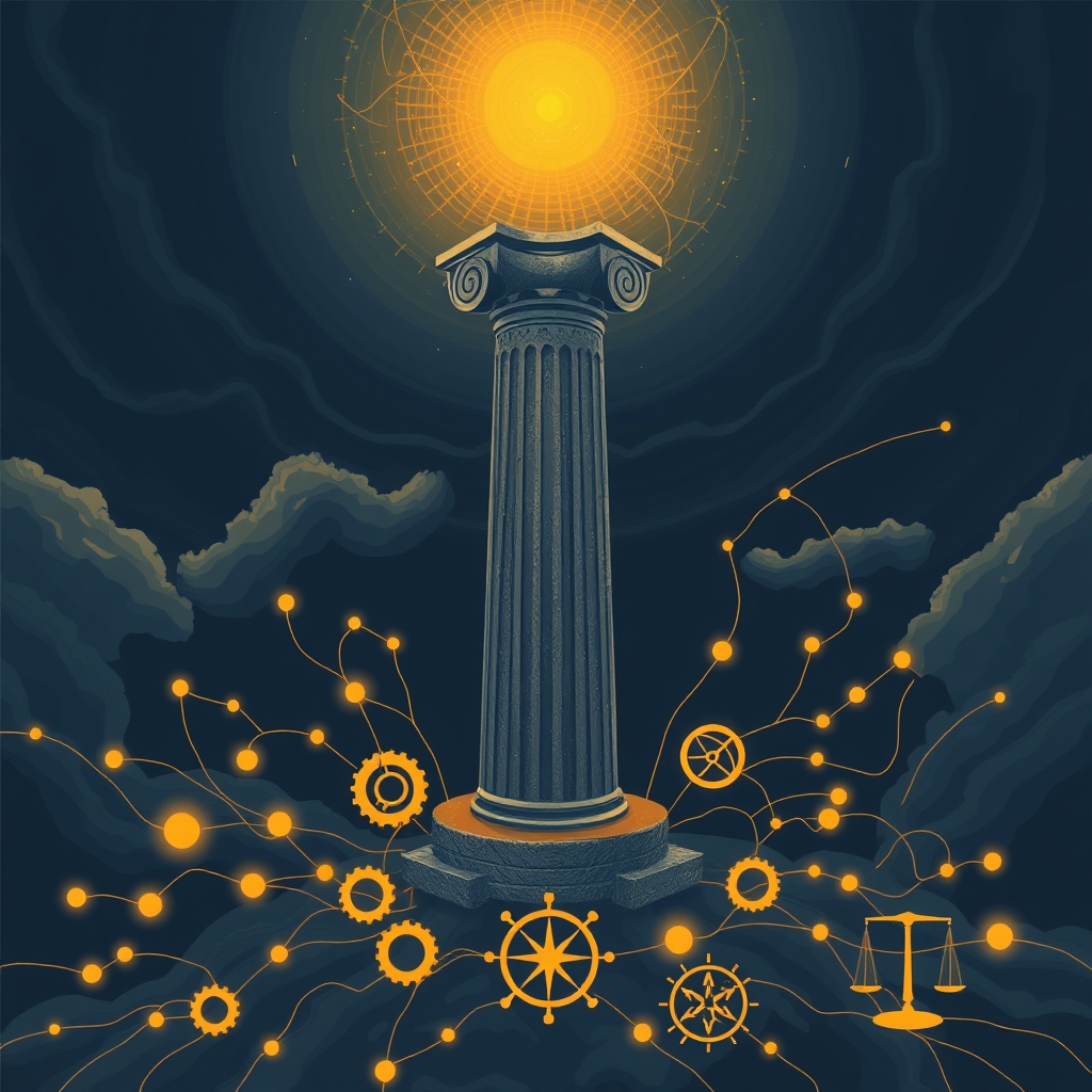 books-a-world-safe-for-democracy-liberal-internationalism-and-the-crises-of-global-order