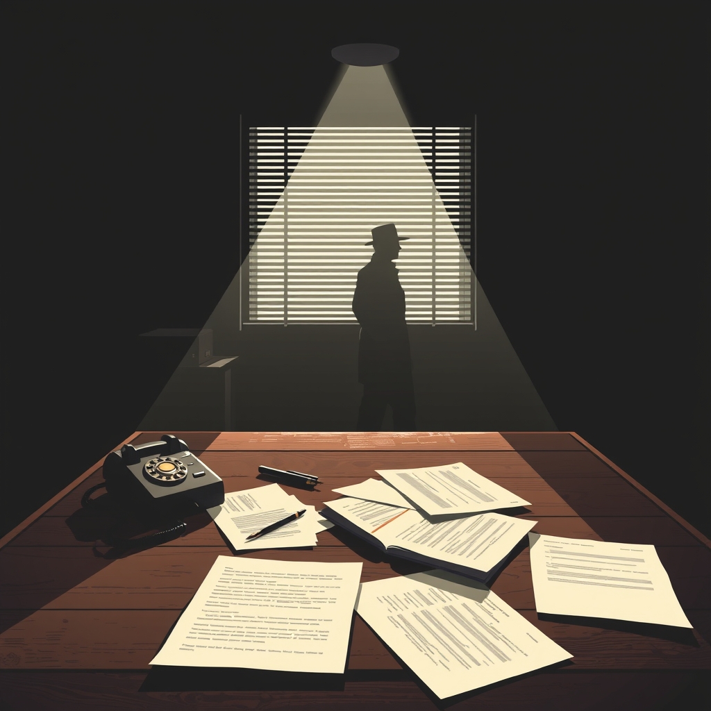 books-active-measures-the-secret-history-of-disinformation-and-political-warfare