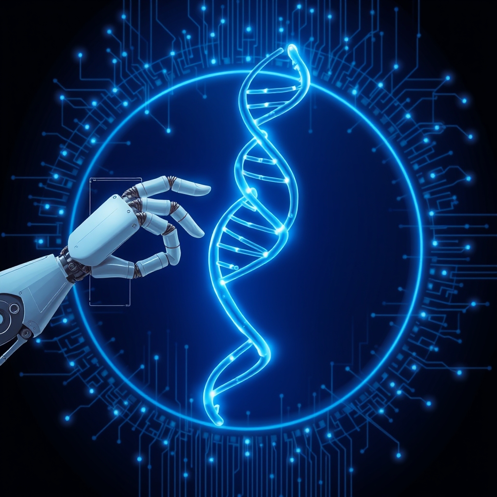 books-adaptive-control