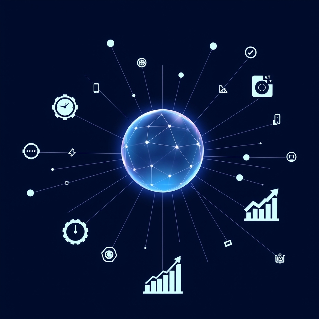 books-agentic-artificial-intelligence-harnessing-ai-agents-to-reinvent-business-work-and-life