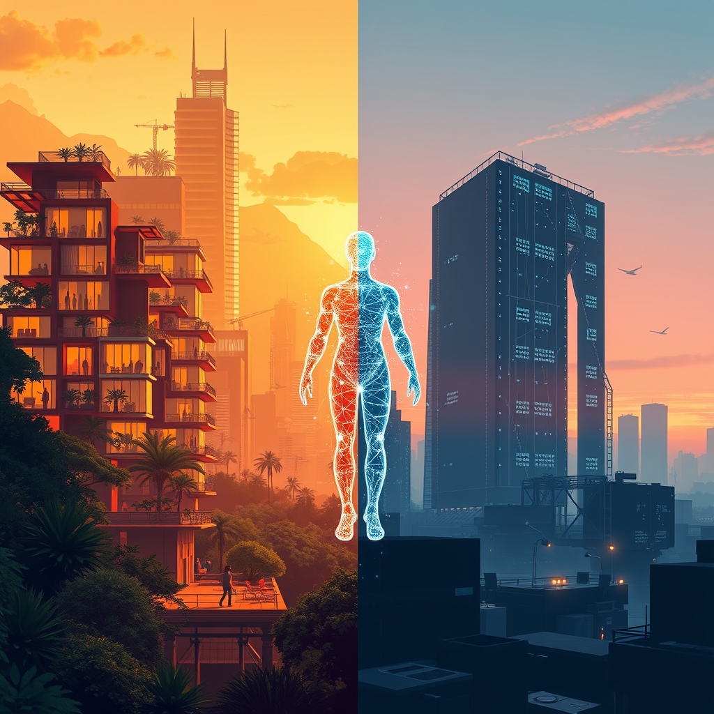 books-ai-2041-ten-visions-for-our-future