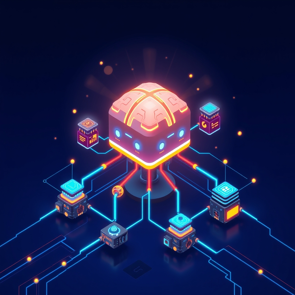 books-ai-agents-in-action