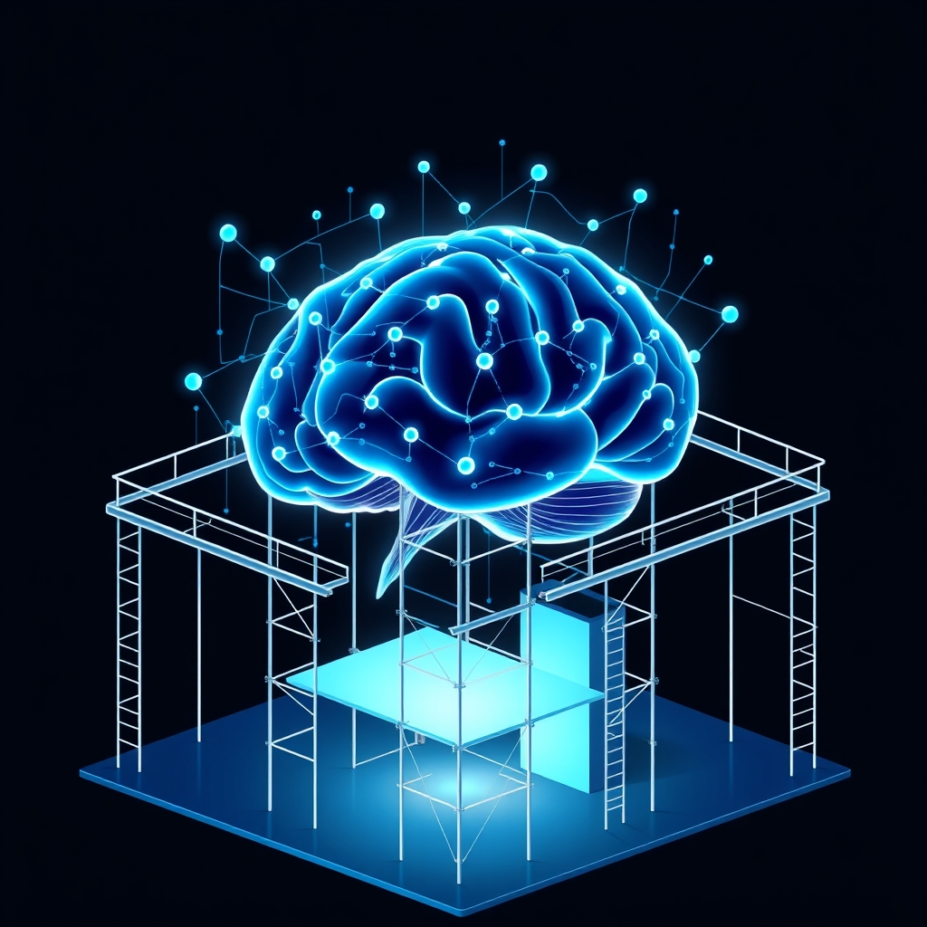 books-ai-engineering-building-applications-with-foundation-models