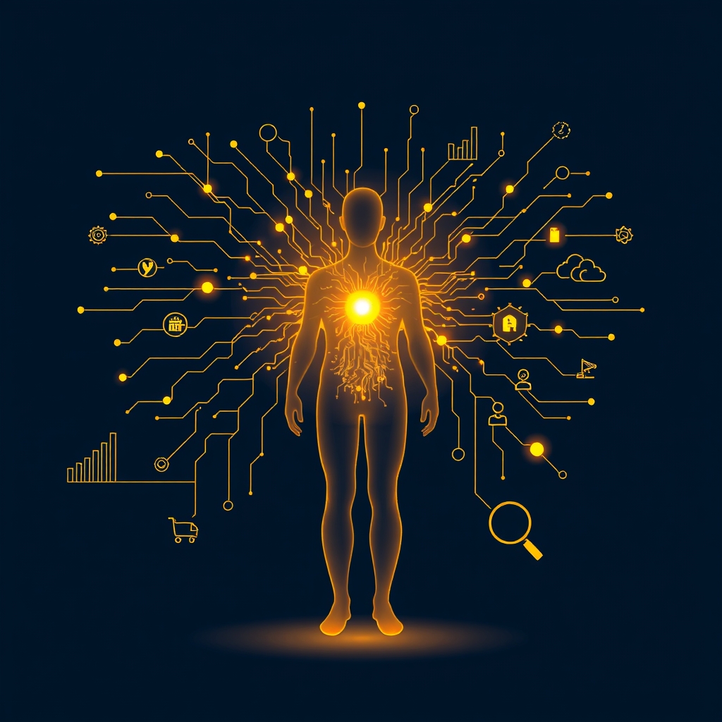 books-ai-for-marketing-and-product-innovation-powerful-new-tools-for-predicting-trends-connecting-with-customers-and-closing-sales