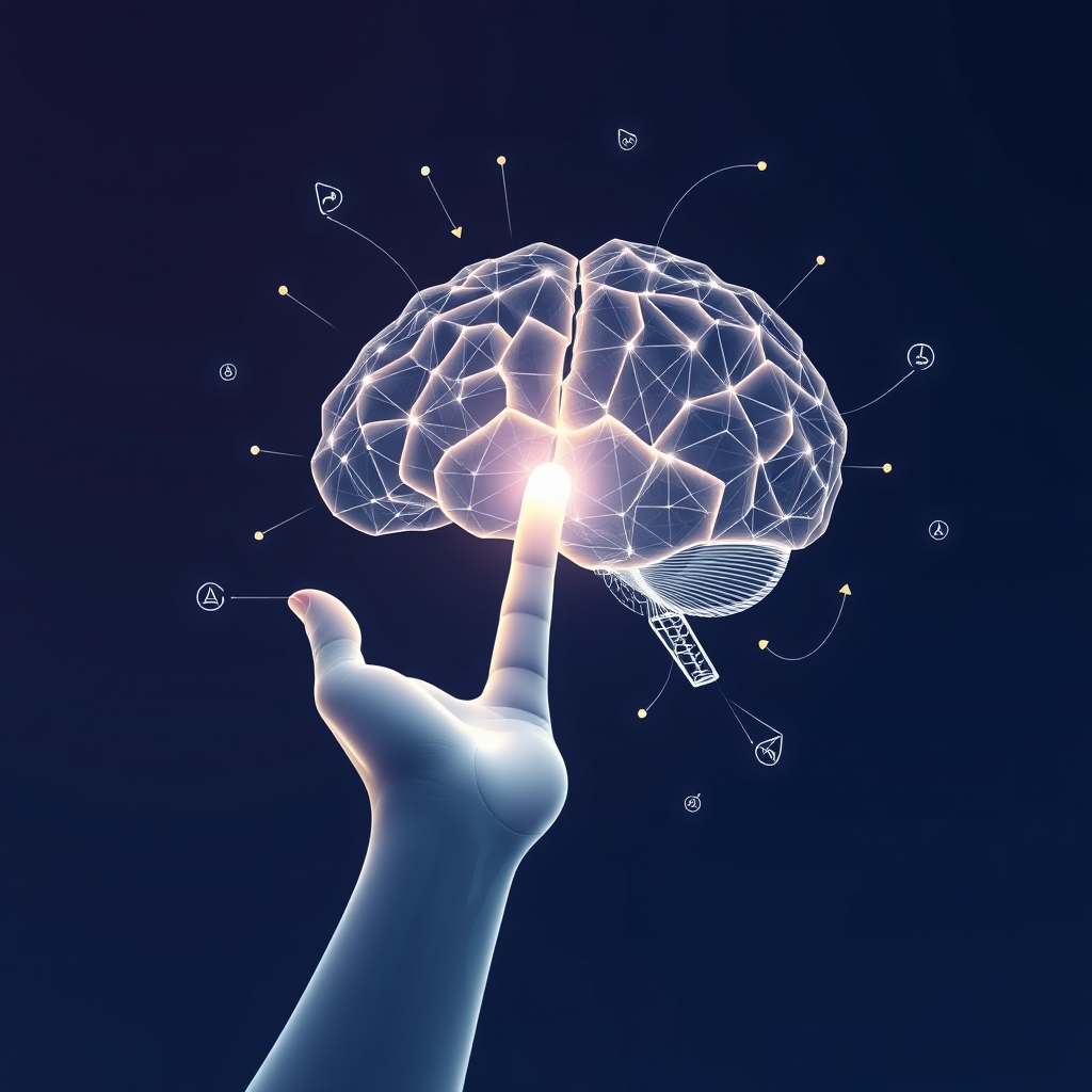books-ai-meets-ux-designing-the-next-generation-of-user-centered-products-where-innovation-meets-empathy-to-shape-the-future-of-design