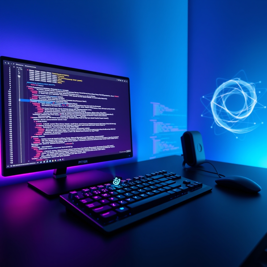 books-ai-powered-developer-build-great-software-with-chatgpt-and-copilot