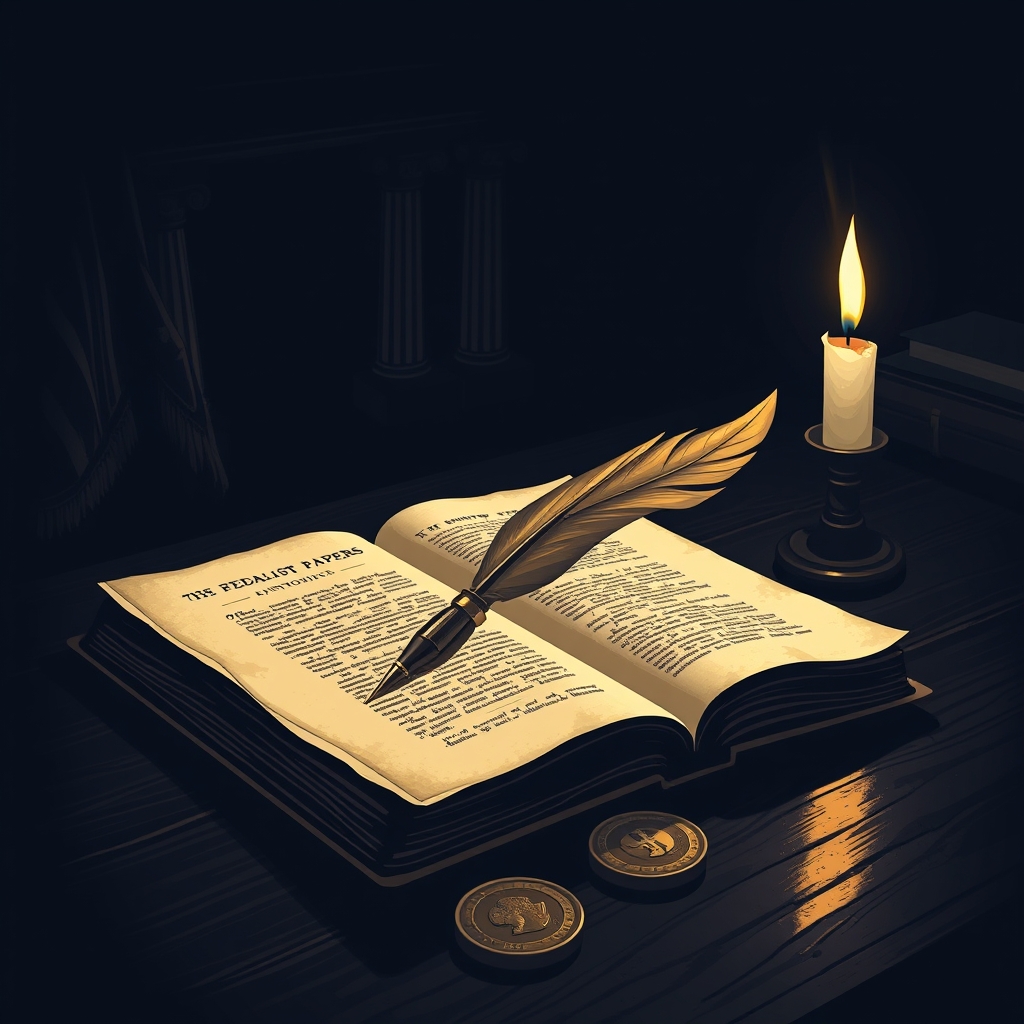 books-alexander-hamilton