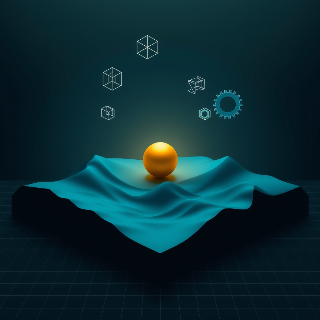 books-algorithms-for-optimization