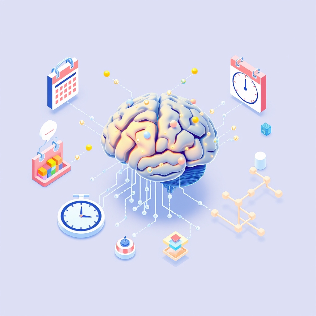 books-algorithms-to-live-by