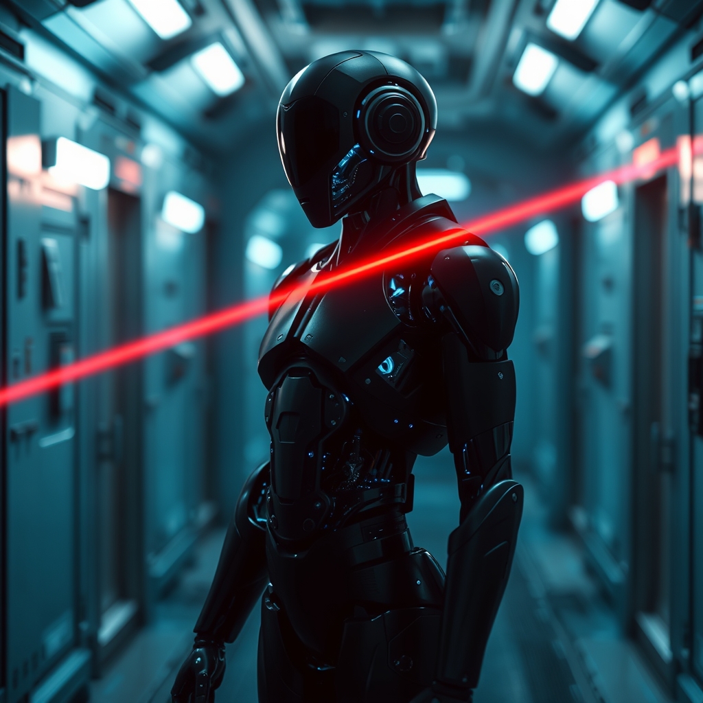 books-all-systems-red