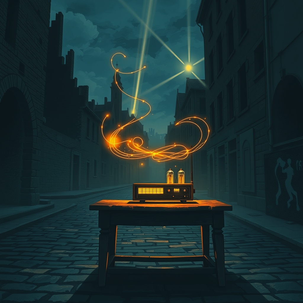 books-all-the-light-we-cannot-see