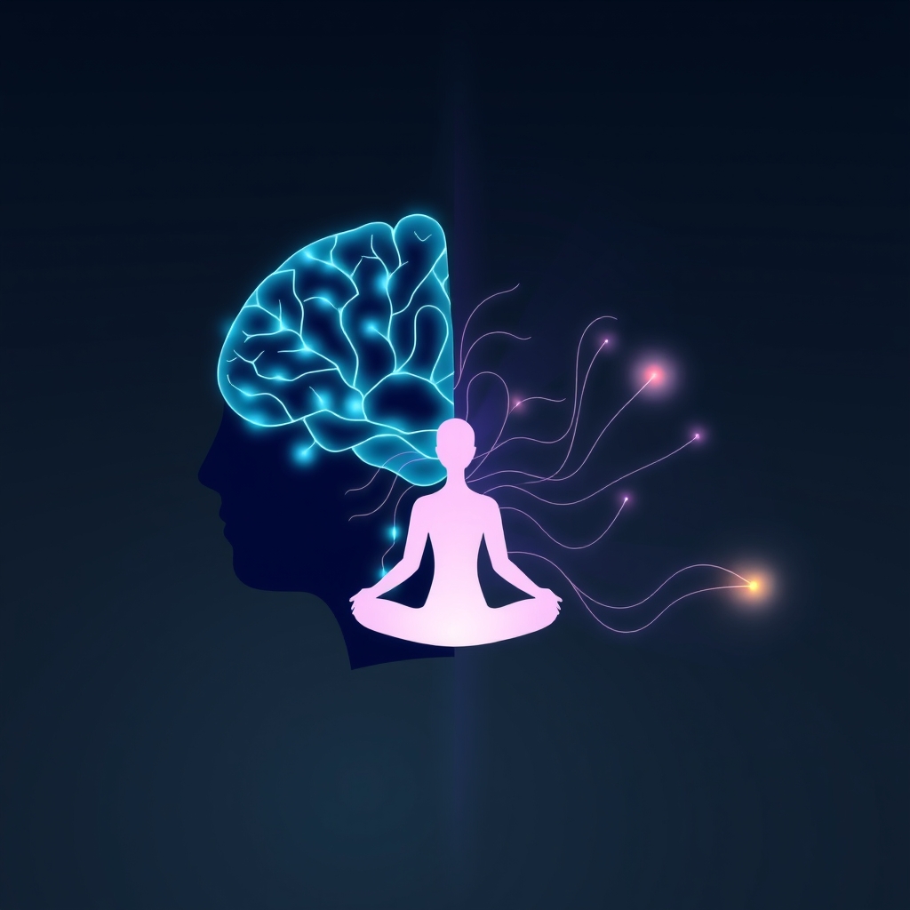 books-altered-traits-science-reveals-how-meditation-changes-your-mind-brain-and-body