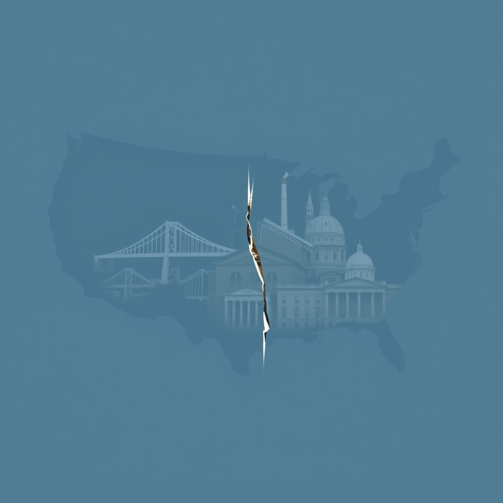 books-american-amnesia-how-the-war-on-government-led-us-to-forget-what-made-america-prosper