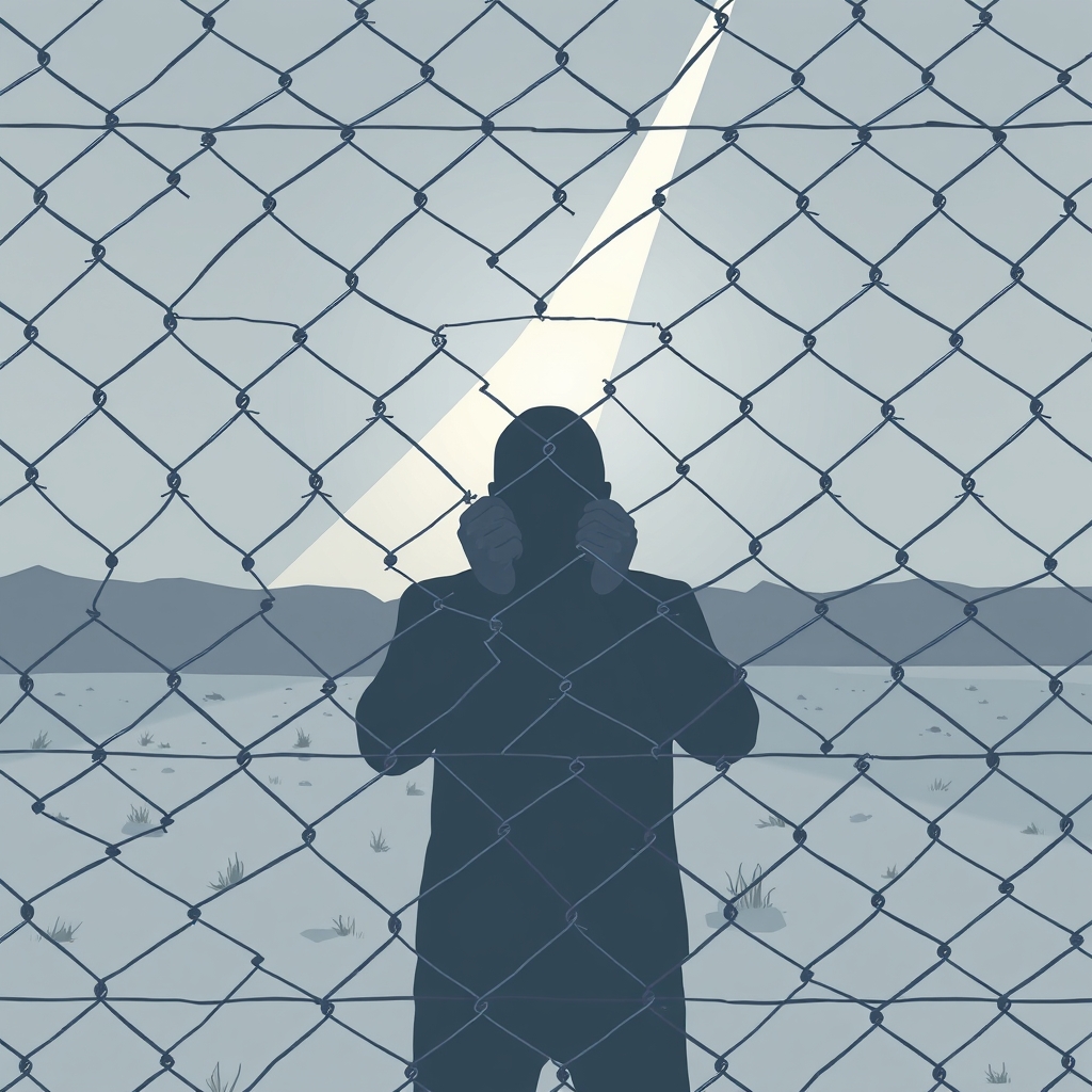 books-american-gulag-inside-us-immigration-prisons