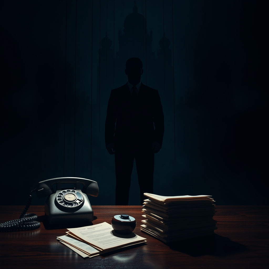 books-american-kompromat-how-the-kgb-cultivated-donald-trump-and-other-tales-of-sex-greed-power-and-treachery